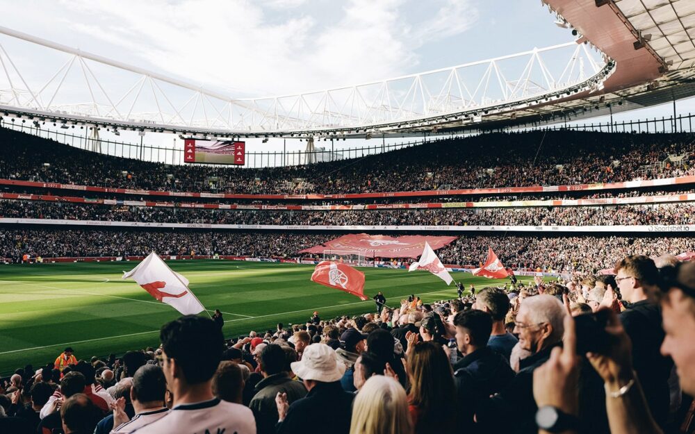 1-football-hospitality-premier-league-vip-concierge-club-global-min