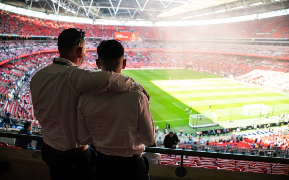 2-football-hospitality-premier-league-vip-concierge-club-global-min