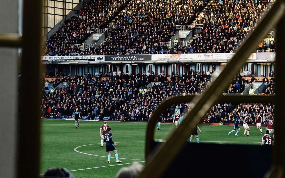 4-football-hospitality-premier-league-vip-concierge-club-global-min