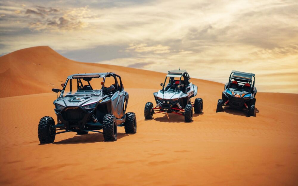 10travel-excursions-dubai-concierge-service-ibiza-marbella-min