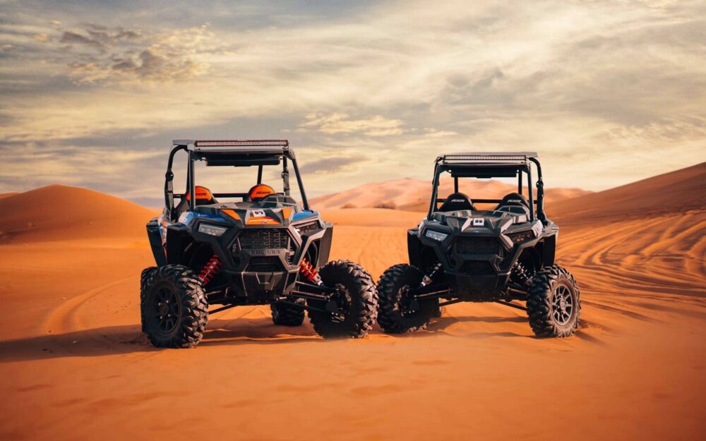 11travel-excursions-dubai-concierge-service-ibiza-marbella-min