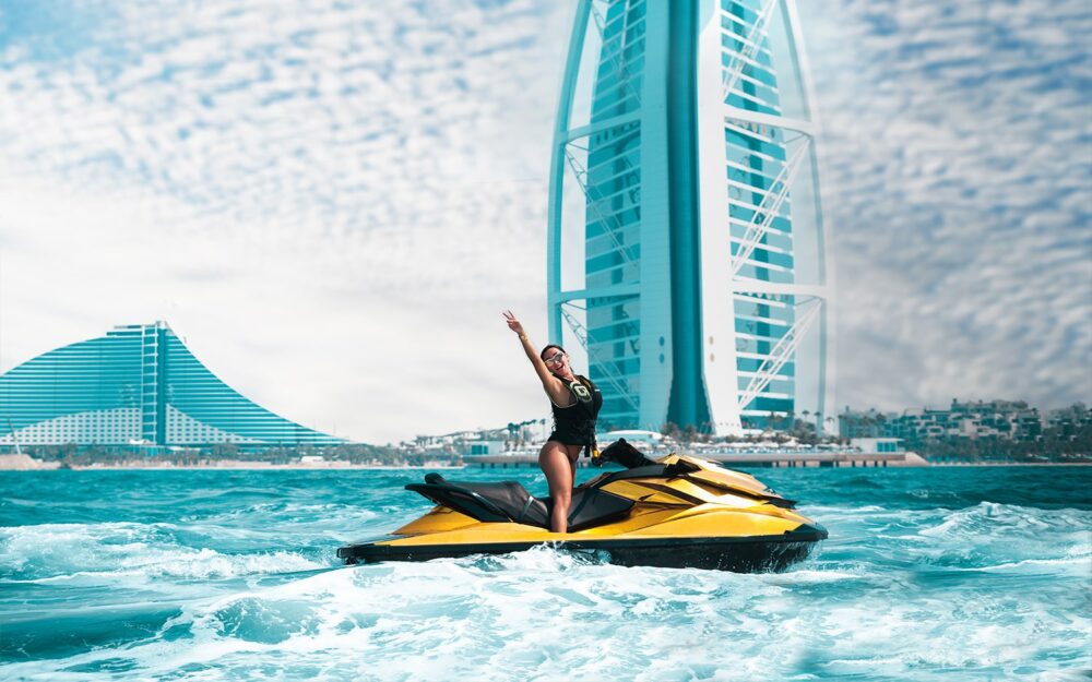 4travel-excursions-dubai-concierge-service-ibiza-marbella-min