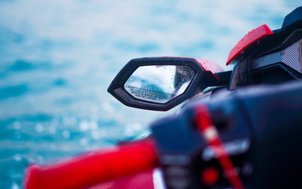 5travel-excursions-dubai-concierge-service-ibiza-marbella-min