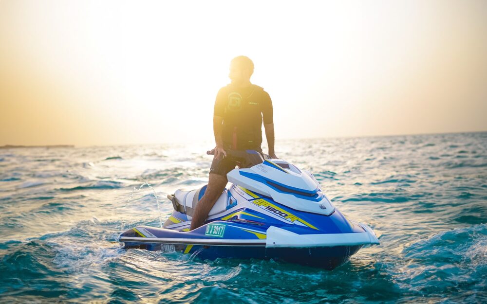 6travel-excursions-dubai-concierge-service-ibiza-marbella-min