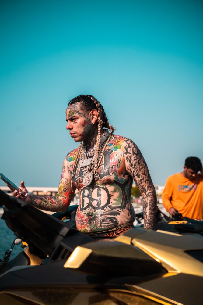 7travel-excursions-dubai-concierge-service-ibiza-marbella-min