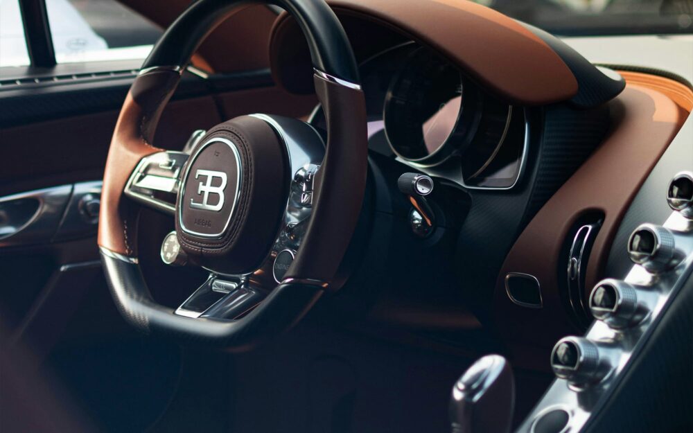 supercars-concierge-dubai-1-min