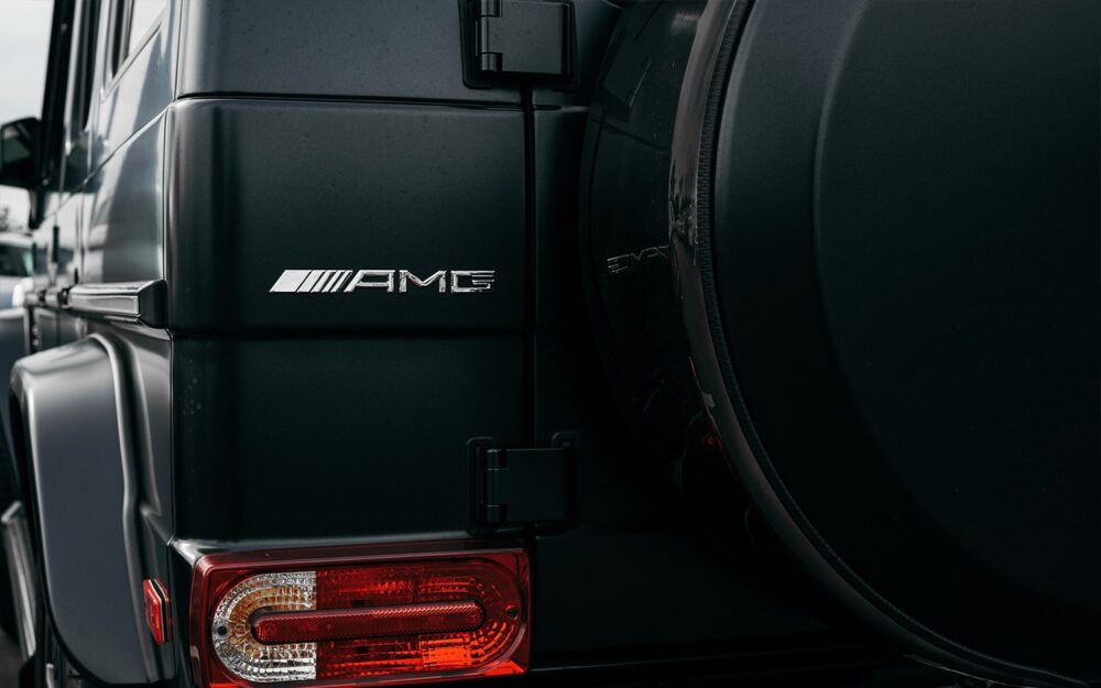 supercars-concierge-dubai-2-min