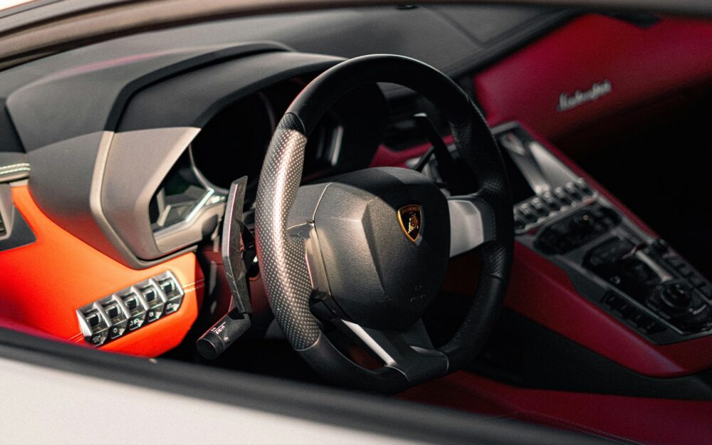 supercars-concierge-dubai-3-min