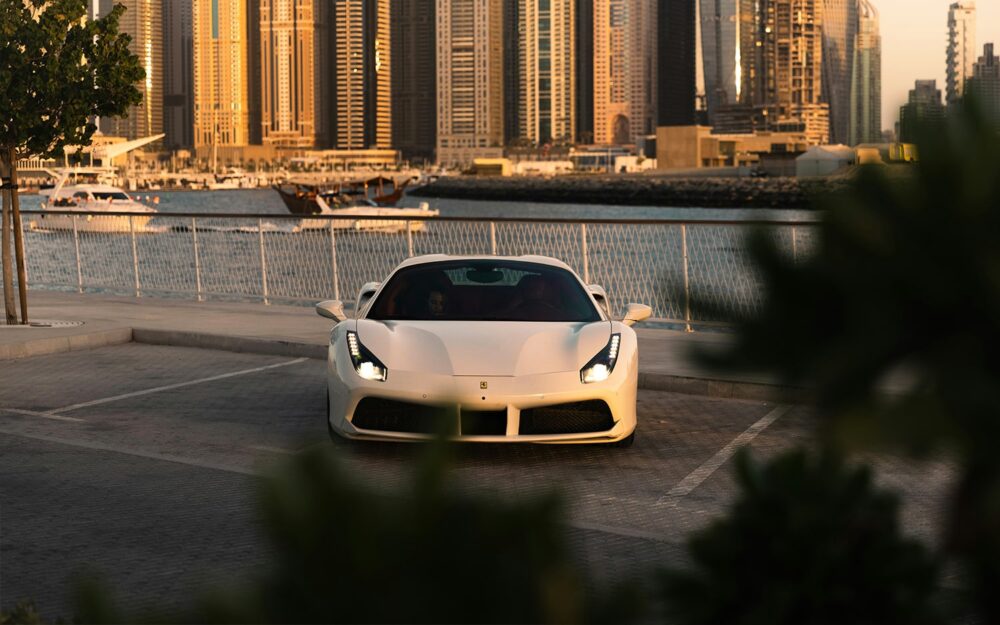 supercars-concierge-dubai-4-min