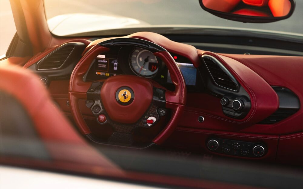 supercars-concierge-dubai-6-min